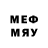 Марки NBOMe 1,8мг MR_Afanasiji