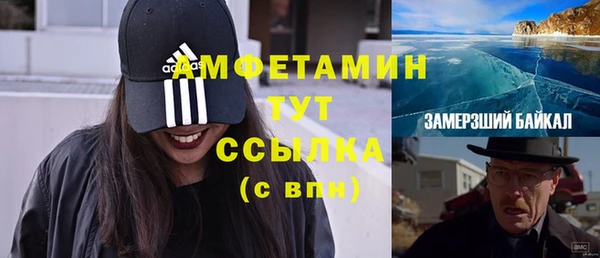 дурь Горно-Алтайск