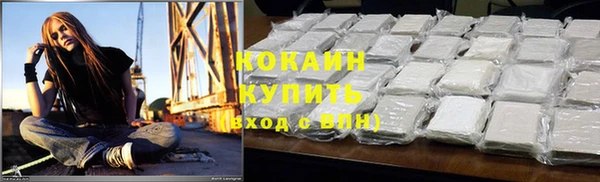 дурь Горно-Алтайск