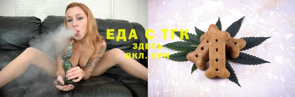 ALPHA PVP Горняк