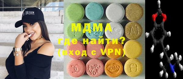 дурь Горно-Алтайск